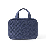 Folding Toiletry Bag