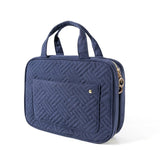 Folding Toiletry Bag