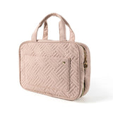 Folding Toiletry Bag