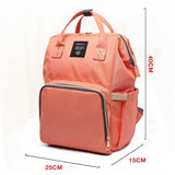 Vanity Bébé de Voyage pour Femme Lequeen™