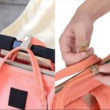 Vanity Bébé de Voyage pour Femme Lequeen™