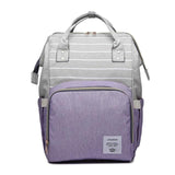 Vanity Bébé de Voyage pour Femme Lequeen™
