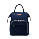 Vanity Bébé de Voyage pour Femme Lequeen™