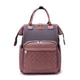 Vanity Bébé de Voyage pour Femme Lequeen™