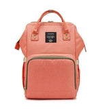 Vanity Bébé de Voyage pour Femme Lequeen™
