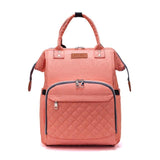 Vanity Bébé de Voyage pour Femme Lequeen™