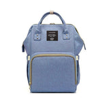 Vanity Bébé de Voyage pour Femme Lequeen™