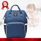 Vanity Bébé de Voyage pour Femme Lequeen™