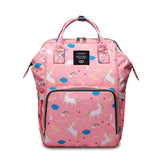 Vanity Bébé de Voyage pour Femme Lequeen™