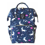 Vanity Bébé de Voyage pour Femme Lequeen™