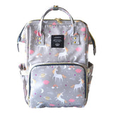 Vanity Bébé de Voyage pour Femme Lequeen™
