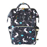 Vanity Bébé de Voyage pour Femme Lequeen™