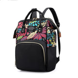 Vanity Bébé de Voyage pour Femme Lequeen™