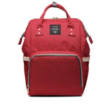 Vanity Bébé de Voyage pour Femme Lequeen™