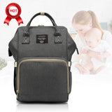 Vanity Bébé de Voyage pour Femme Lequeen™