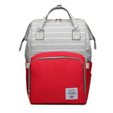 Vanity Bébé de Voyage pour Femme Lequeen™