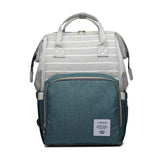 Vanity Bébé de Voyage pour Femme Lequeen™