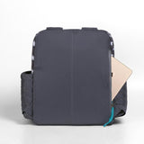 Travel Vanity for Baby Land™