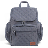 Travel Vanity for Baby Land™