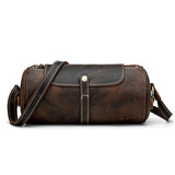 Trousse de Toilette Maroquinerie Gatwich™