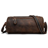 Trousse de Toilette Maroquinerie Gatwich™