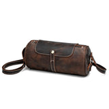 Trousse de Toilette Maroquinerie Gatwich™