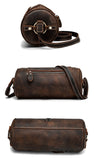 Trousse de Toilette Maroquinerie Gatwich™