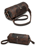 Trousse de Toilette Maroquinerie