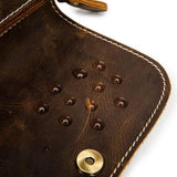 Trousse de Toilette Maroquinerie Gatwich™