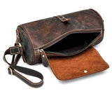 Trousse de Toilette Maroquinerie Gatwich™
