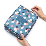 Travel™ Reise-Make-up-Tasche
