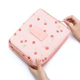 Travel™ Reise-Make-up-Tasche