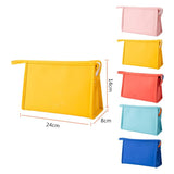 Pochette de Rangement Maquillage Love Color™