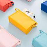 Pochette de Rangement Maquillage Love Color™