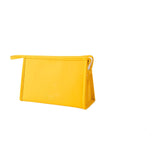 Pochette de Rangement Maquillage Love Color™