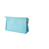 Pochette de Rangement Maquillage Love Color™