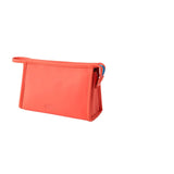 Pochette de Rangement Maquillage Love Color™