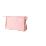 Pochette de Rangement Maquillage Love Color™