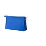 Pochette de Rangement Maquillage Love Color™