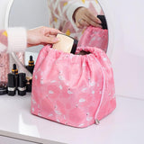 Trousse de Maquillage Rapide