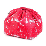 Bolsa de maquillaje rápido