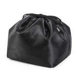Bolsa de maquillaje rápido