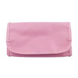 Frauen Toiletten -Toilettenkit zum Hängen