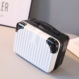 Vanity Case Koffer