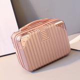 Vanity Case Koffer
