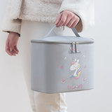 Sweet Dream™ Unicorn Vanity Set