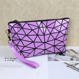 Neceser de maquillaje original