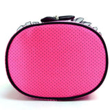 Pink Vanity Case