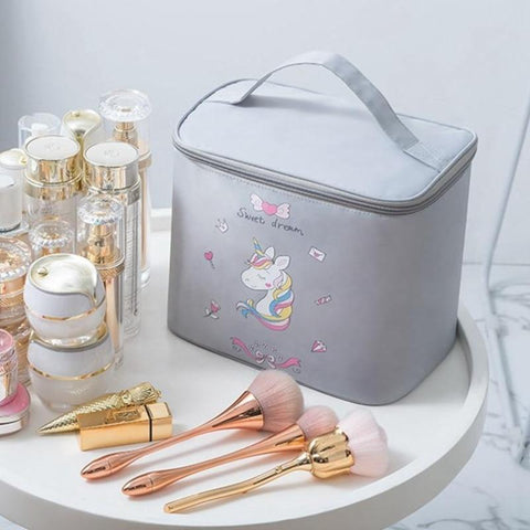 Vanity Licorne Sweet Dream™