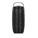 Wiwu™ Camo Toiletry Bag